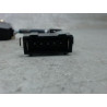 SYSTEME CONDAMNATION AVANT DROIT SKODA FELICIA 95-2000