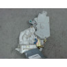 SYSTEME CONDAMNATION ARRIERE DROIT NISSAN PRIMERA
