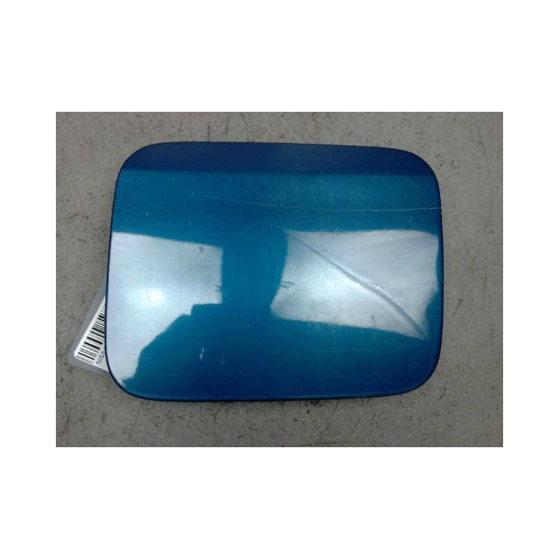 VOLET DE TRAPPE CARBURANT NISSAN PRIMERA