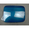VOLET DE TRAPPE CARBURANT NISSAN PRIMERA