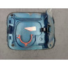 VOLET DE TRAPPE CARBURANT NISSAN PRIMERA