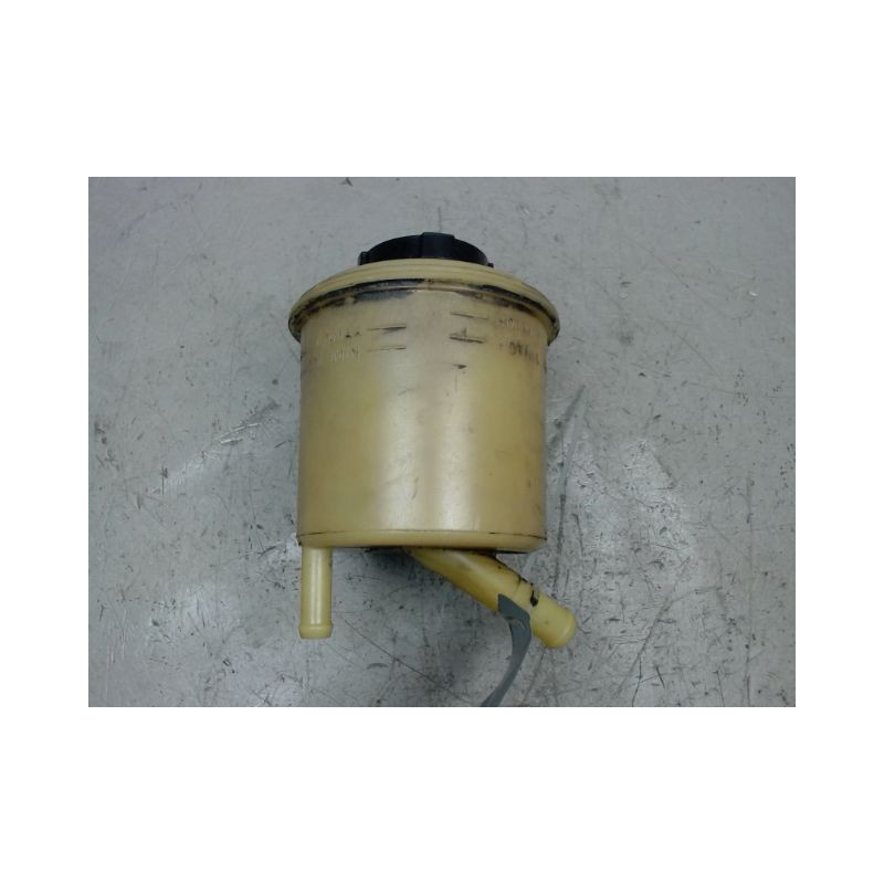 RESERVOIR POMPE DIRECTION NISSAN PRIMERA