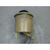 RESERVOIR POMPE DIRECTION NISSAN PRIMERA