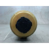 RESERVOIR POMPE DIRECTION NISSAN PRIMERA