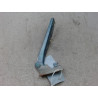 COMPAS DROIT CAPOT NISSAN PRIMERA