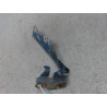 COMPAS DROIT CAPOT NISSAN PRIMERA