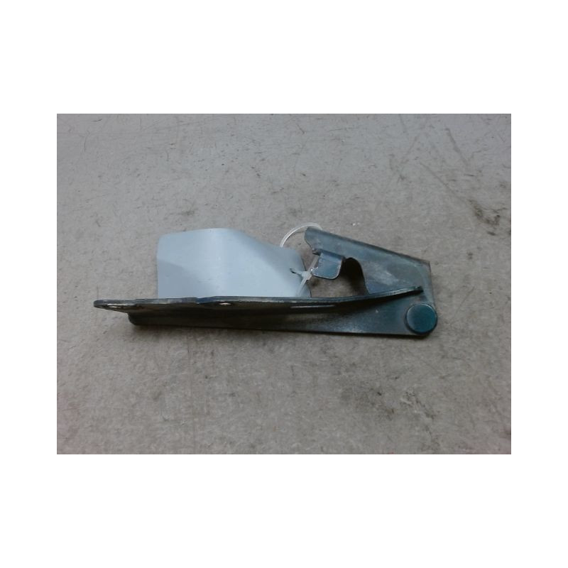 COMPAS GAUCHE CAPOT NISSAN PRIMERA
