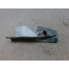COMPAS GAUCHE CAPOT NISSAN PRIMERA