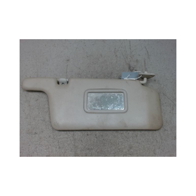 PARE-SOLEIL D NISSAN PRIMERA