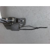 SYSTEME CONDAMNATION AVANT GAUCHE HYUNDAI I10