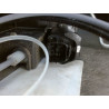 SYSTEME CONDAMNATION ARRIERE DROIT HYUNDAI I10