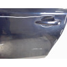 PORTE AVANT GAUCHE BMW SERIE 1