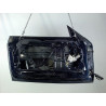 PORTE AVANT GAUCHE BMW SERIE 1