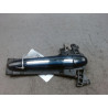 POIGNEE EXTERIEURE PORTE AVANT DROIT MERCEDES CLASSE A 2001 -