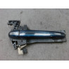 POIGNEE EXTERIEURE PORTE ARRIERE DROIT MERCEDES CLASSE A 2001 -