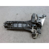 POIGNEE EXTERIEURE PORTE ARRIERE DROIT MERCEDES CLASSE A 2001 -
