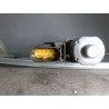 MECANISME+MOTEUR LEVE-GLACE ARRIERE DROIT MERCEDES CLASSE A 2001 -