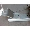 MECANISME+MOTEUR LEVE-GLACE ARRIERE DROIT MERCEDES CLASSE A 2001 -