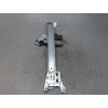 MECANISME+MOTEUR LEVE-GLACE ARRIERE DROIT MERCEDES CLASSE A 2001 -