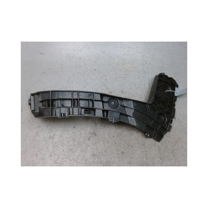 SUPPORT PARE-CHOC ARD AUDI Q2