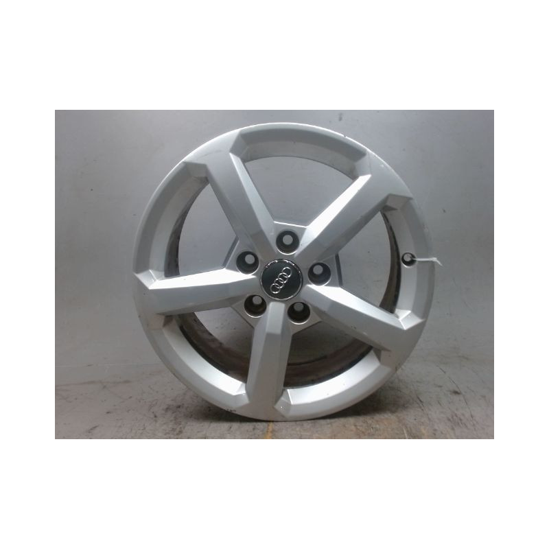 JANTE ALUMINIUM AUDI Q2