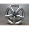 JANTE ALUMINIUM AUDI Q2