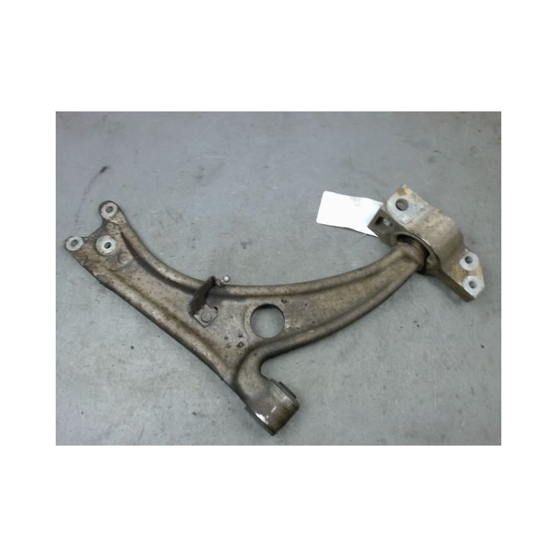 TRIANGLE INFERIEUR AVANT DROIT AUDI TT COUPE 2006-