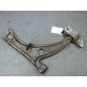 TRIANGLE INFERIEUR AVANT DROIT AUDI TT COUPE 2006-