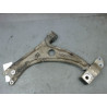 TRIANGLE INFERIEUR AVANT GAUCHE AUDI TT COUPE 2006-