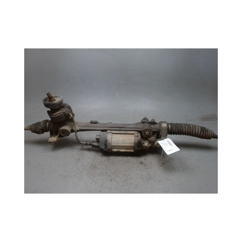 CREMAILLERE AUDI TT COUPE 2006-