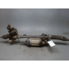 CREMAILLERE AUDI TT COUPE 2006-