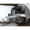 CREMAILLERE AUDI TT COUPE 2006-