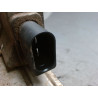CREMAILLERE AUDI TT COUPE 2006-