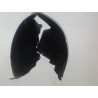 PARE-BOUE AVANT DROIT AUDI TT COUPE 2006-