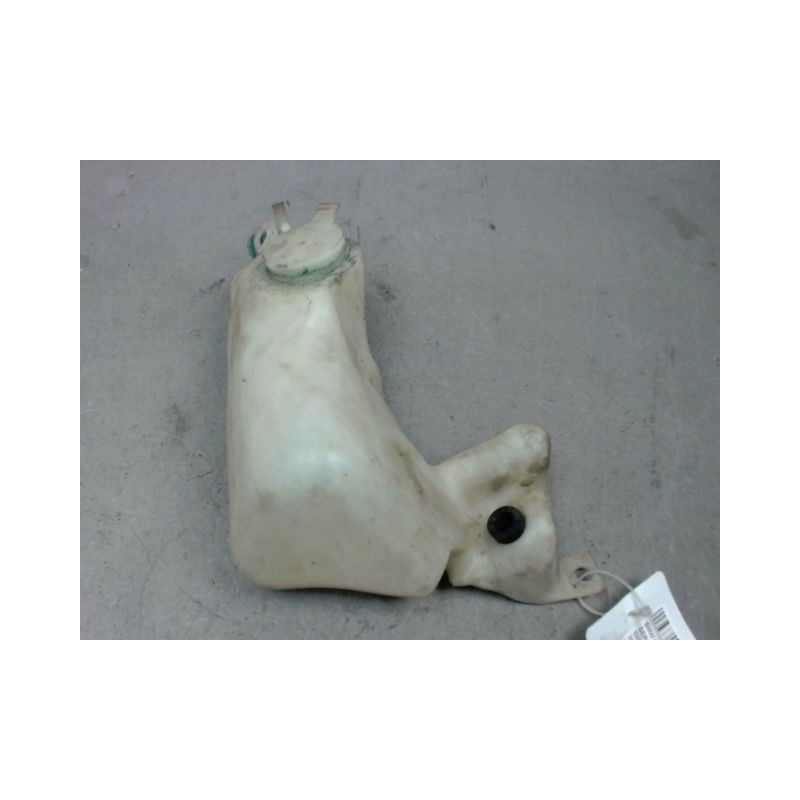 RESERVOIR LAVE-GLACE AVANT BMW SERIE 5 TOURING (E39) 2000-