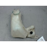 RESERVOIR LAVE-GLACE AVANT BMW SERIE 5 TOURING (E39) 2000-