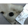 RESERVOIR LAVE-GLACE AVANT BMW SERIE 5 TOURING (E39) 2000-