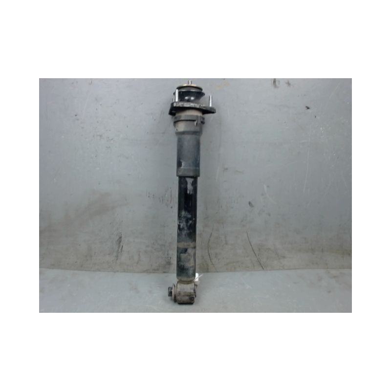 AMORTISSEUR ARRIERE DROIT BMW SERIE 5 TOURING (E39) 2000-