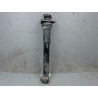 AMORTISSEUR ARRIERE DROIT BMW SERIE 5 TOURING (E39) 2000-