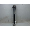 AMORTISSEUR ARRIERE GAUCHE BMW SERIE 5 TOURING (E39) 2000-