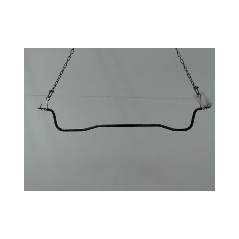 BARRE STABILISATRICE ARRIERE BMW SERIE 5 TOURING (E39) 2000-