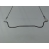 BARRE STABILISATRICE ARRIERE BMW SERIE 5 TOURING (E39) 2000-