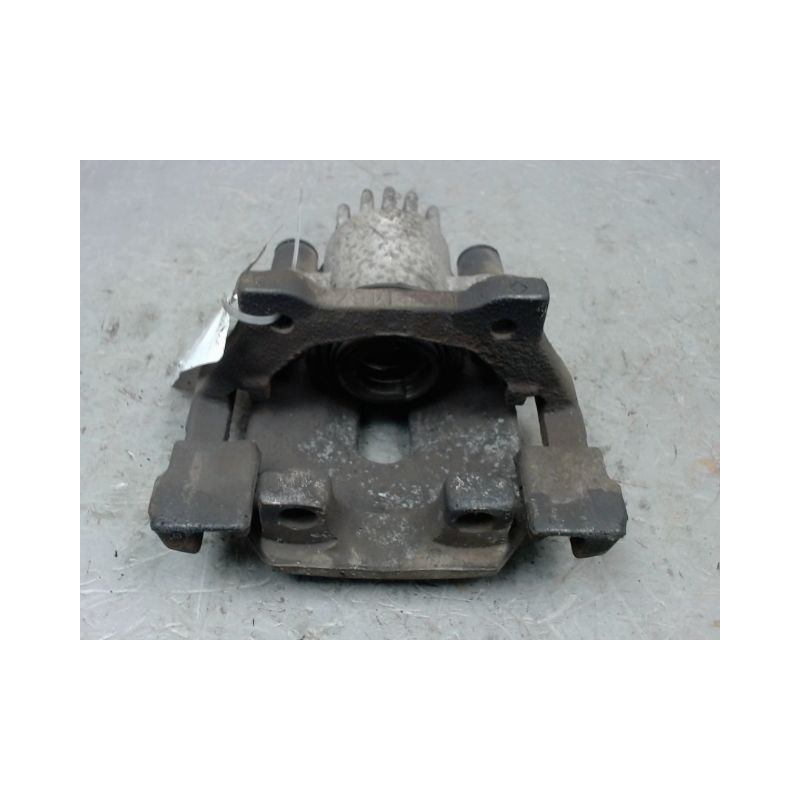 ETRIER DE FREIN ARRIERE DROIT BMW SERIE 5 TOURING (E39) 2000-