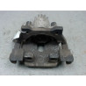 ETRIER DE FREIN ARRIERE DROIT BMW SERIE 5 TOURING (E39) 2000-