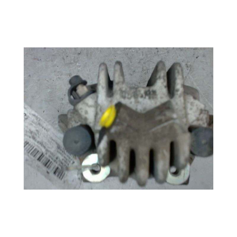 ETRIER DE FREIN ARRIERE DROIT BMW SERIE 5 TOURING (E39) 2000-