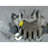 ETRIER DE FREIN ARRIERE DROIT BMW SERIE 5 TOURING (E39) 2000-