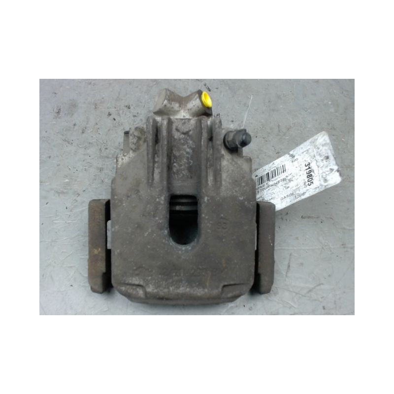 ETRIER DE FREIN ARRIERE DROIT BMW SERIE 5 TOURING (E39) 2000-