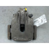 ETRIER DE FREIN ARRIERE DROIT BMW SERIE 5 TOURING (E39) 2000-
