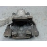 ETRIER DE FREIN ARRIERE GAUCHE BMW SERIE 5 TOURING (E39) 2000-