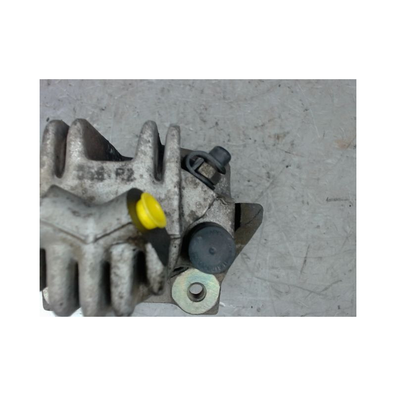 ETRIER DE FREIN ARRIERE GAUCHE BMW SERIE 5 TOURING (E39) 2000-